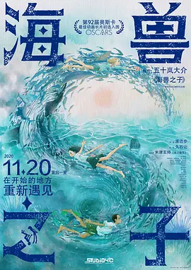 最新免费av在线