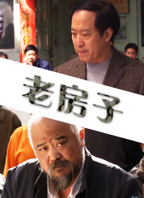 韩国门把手