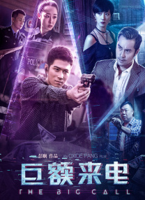 亚洲狠狠搞