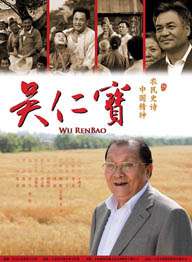 韩国门把手