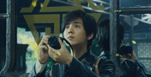 最新免费av在线
