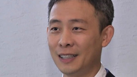 亚洲狠狠搞